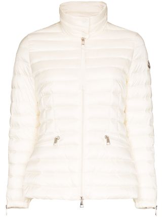 moncler safre jacket