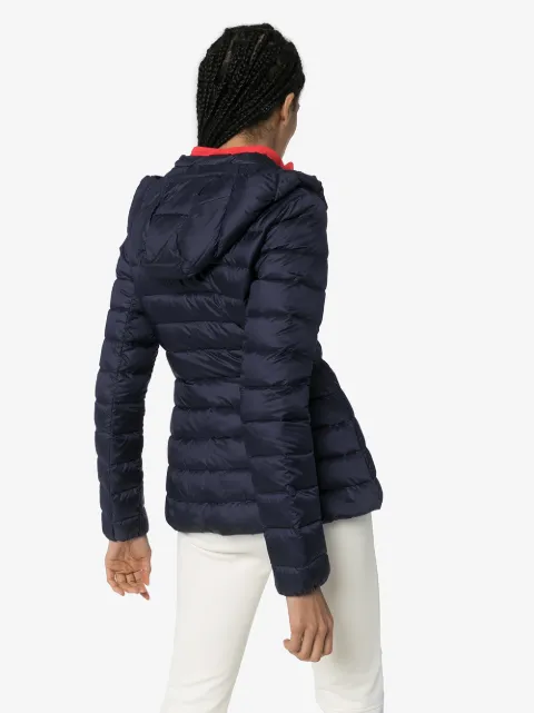 Amethyste moncler online