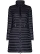 Image 1 sur Moncler doudoune Sable