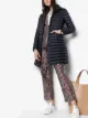 Image 2 sur Moncler doudoune Sable