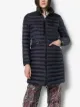 Moncler doudoune Sable