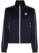 Image 1 sur Moncler veste Maglia