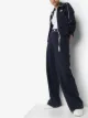 Image 2 sur Moncler veste Maglia