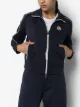 Moncler veste Maglia