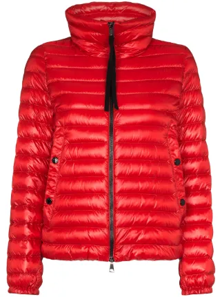 basane moncler