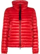 Image 1 sur Moncler doudoune Basane