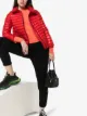 Image 2 sur Moncler doudoune Basane