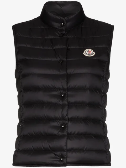 Moncler Liane gilet