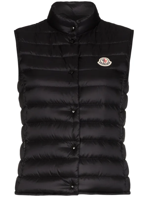 love moschino gilet