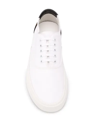 saint laurent venice leopard