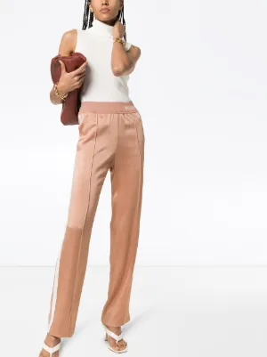 Moncler Track Pants for Women - Farfetch Moncler Track Pants for Women - Farfetch