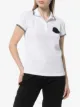 Moncler polo Maglia Polo Manica Corta
