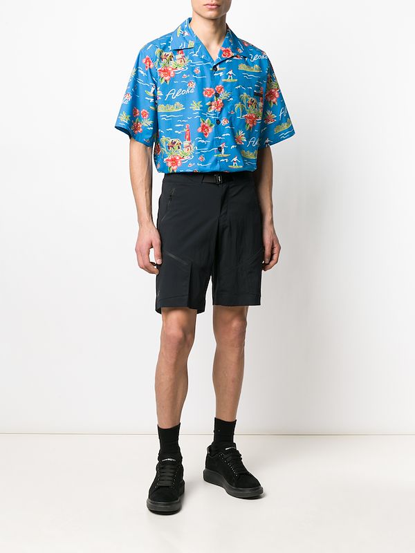 maglie uomo givenchy