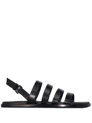 ann demeulemeester sandals sale