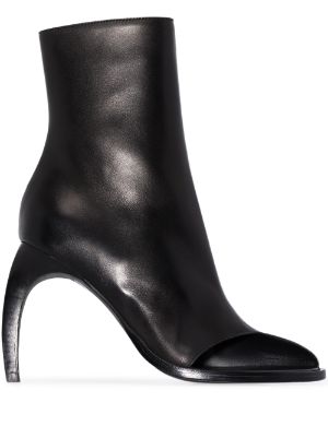designer womens boots sale