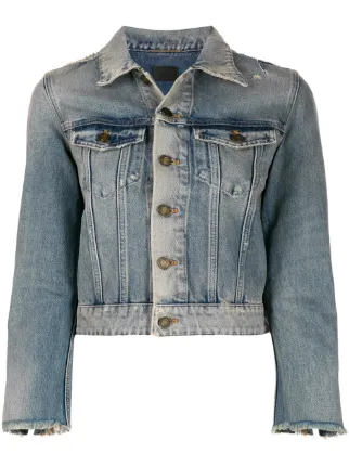 Saint Laurent