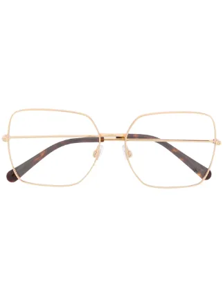 Dolce & Gabbana Eyewear