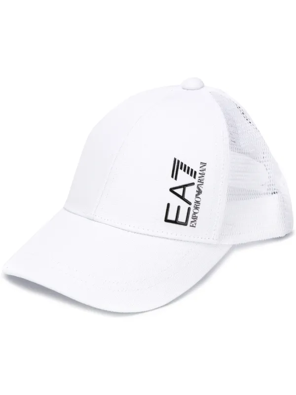 armani ea7 cap