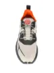 adidas 'Nite Jogger' Sneakers