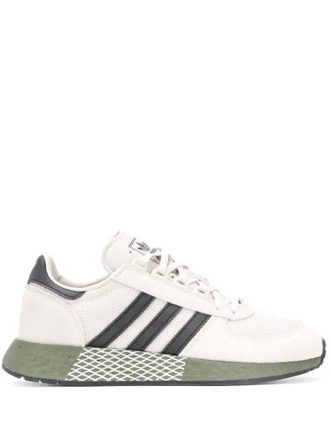 adidas marathon tech ee4922