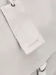 Marsèll logo embossed backpack
