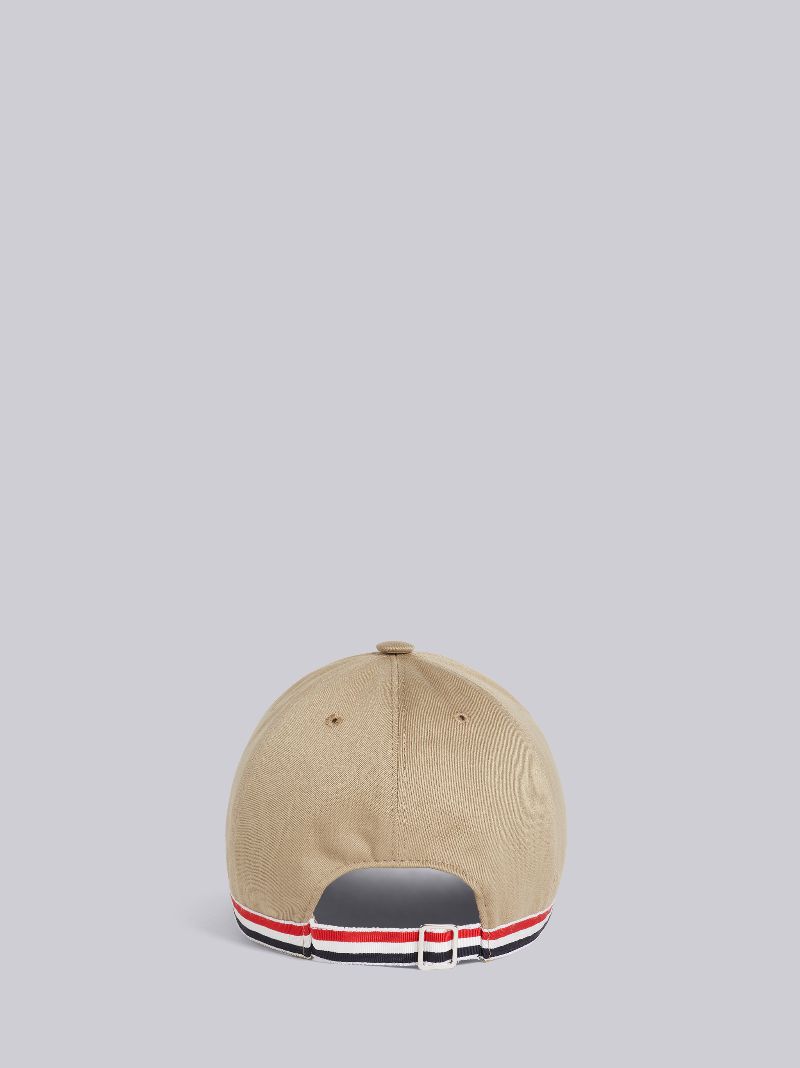 moncler hat saks fifth avenue