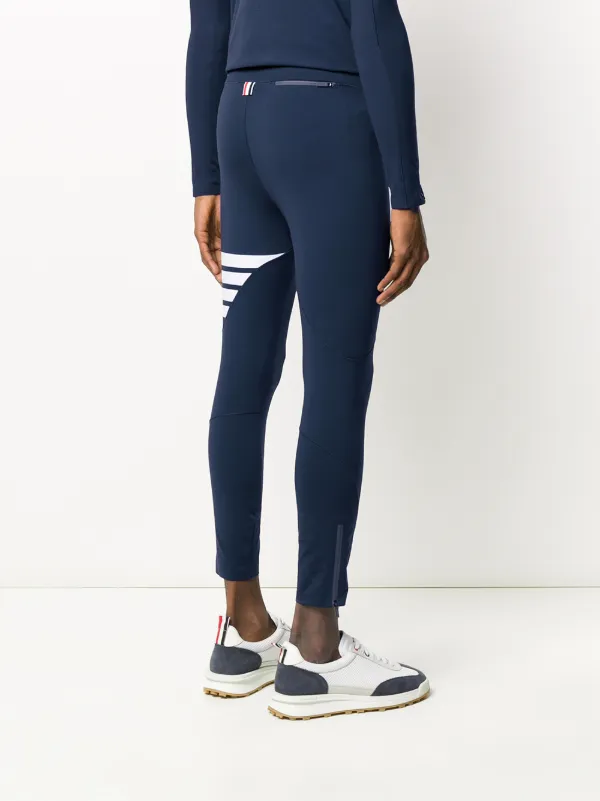 Thom Browne Lightweight Compression 