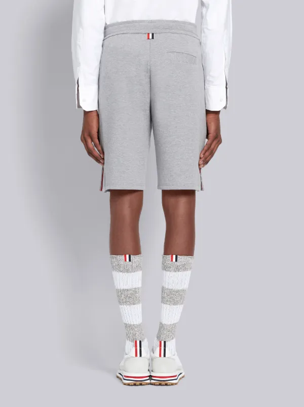 thom browne shorts