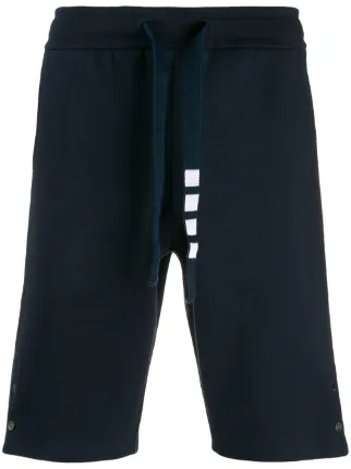 Thom Browne