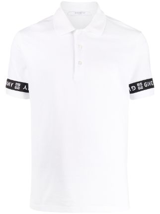 us polo t shirts full hands