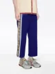 Gucci кроссовки Ultrapace