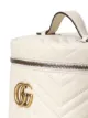 Gucci GG Marmont mini backpack