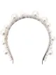 Bild 1 von Givenchy Verzierter Haarreif