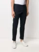 Dsquared2 slim fit chinos