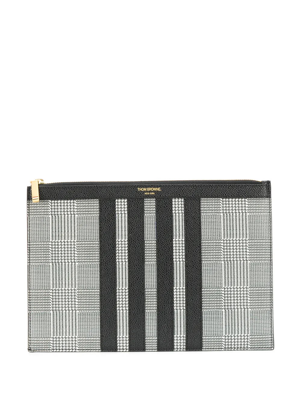 burberry document holder