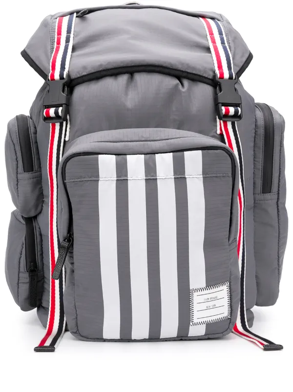 thom browne backpack