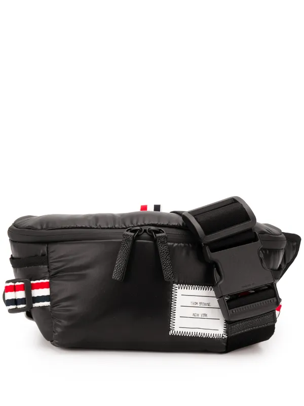 new belt bag