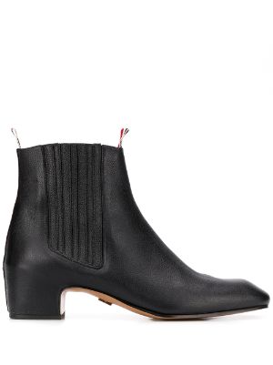 thom browne boots sale