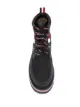 Thom Browne Terrain RWB striped ankle boots