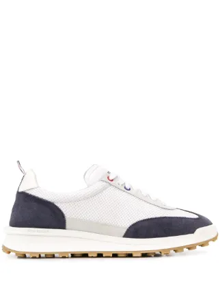Thom Browne