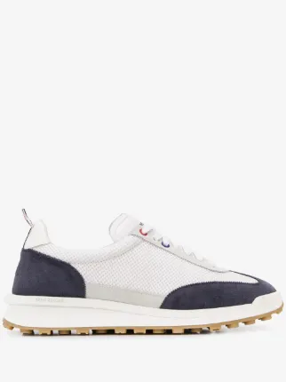 Thom Browne