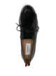 Thom Browne Loafer mit Zierlasche