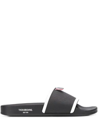 Thom Browne