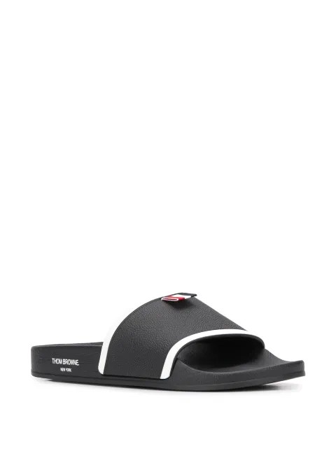 wide slip on sneakers womens