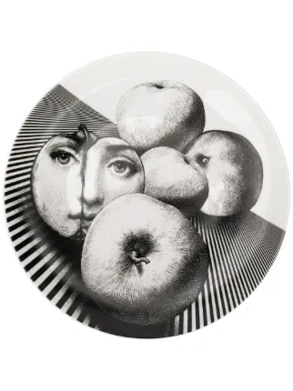 Fornasetti