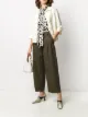 Image 2 of Aspesi patch pocket shirt jacket