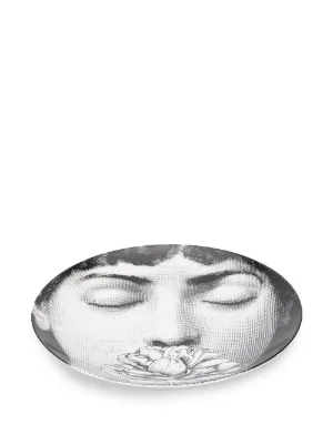 Fornasetti（フォルナセッティ）メンズ - FARFETCH