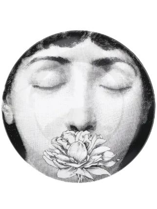 Fornasetti