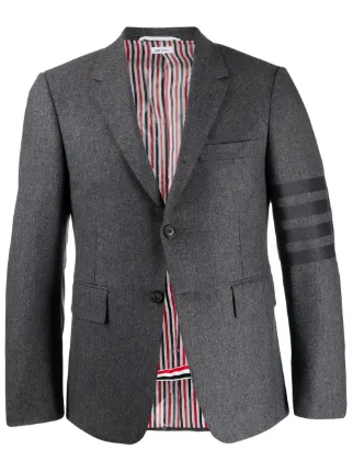 Thom Browne