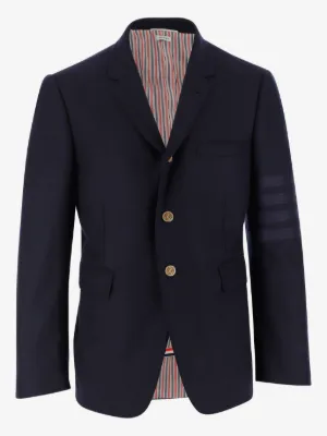 トム ブラウン 公式オンラインショップ | Thom Browne 【美品】トム 